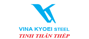 thep-viet-nhat-logo