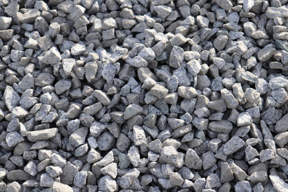 Bảng Giá đá 1×2 đổ Bê Tông Mới Nhất Tại Đồng Nai 1