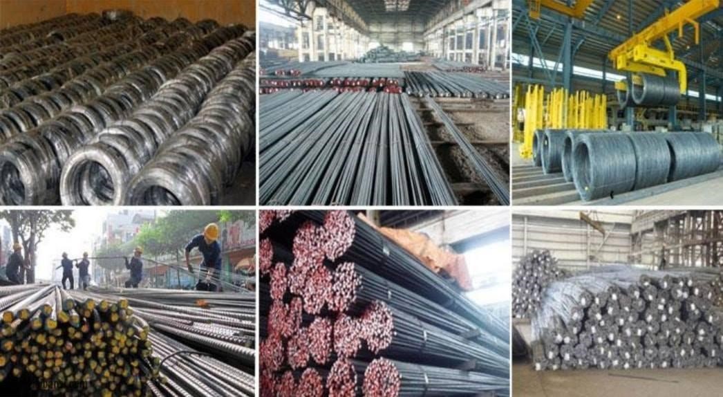 Cửa Hàng Vật Liệu Xây Dựng Giá Rẻ Tại Biên Hòa Đồng Nai 4