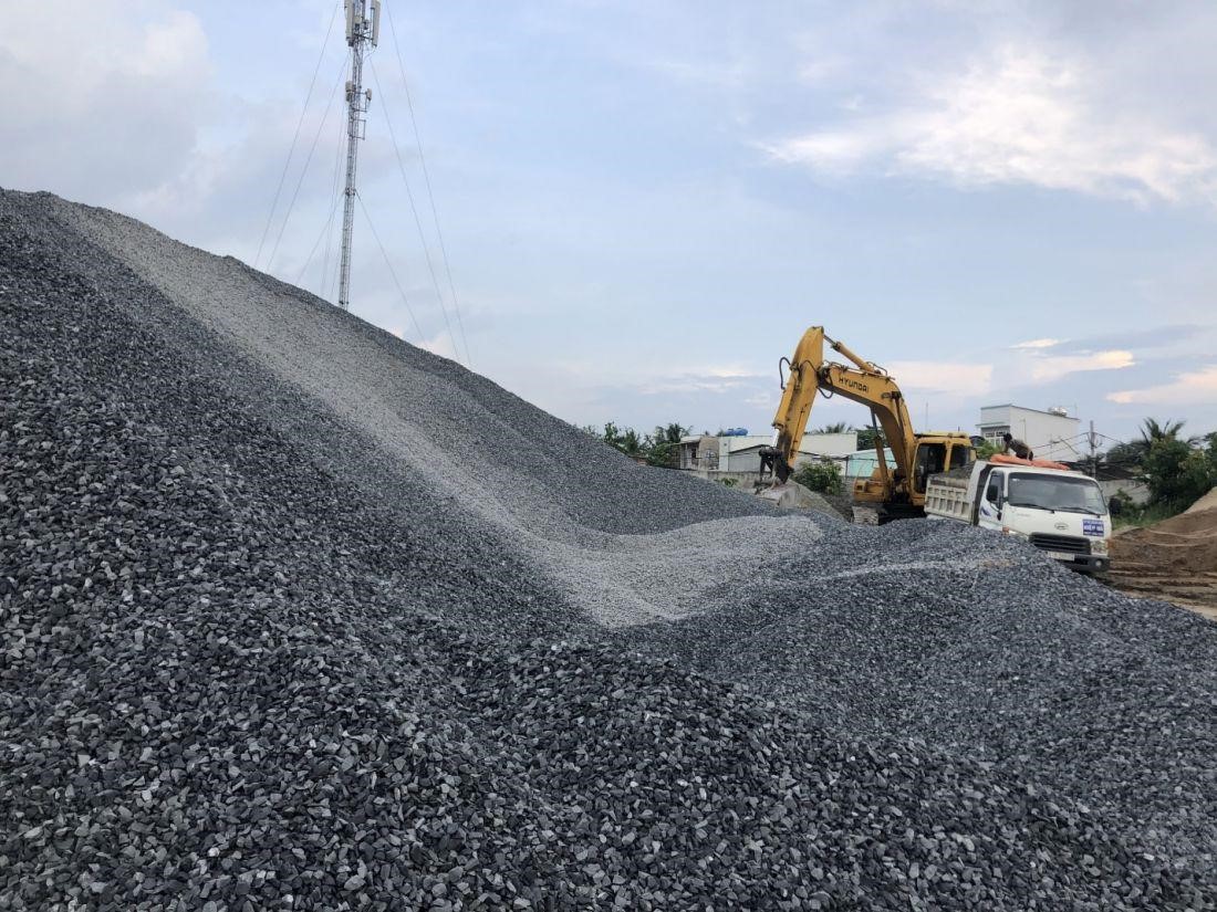 Giá đá Xây Dựng 1×2 Tại Biên Hòa Đồng Nai 5